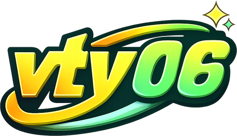 Logo vty06